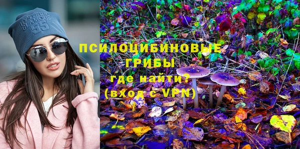 прущая мука Володарск